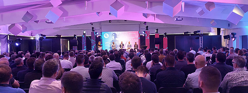 convention-seminaire-800x300