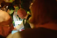 croupier-animation-casino