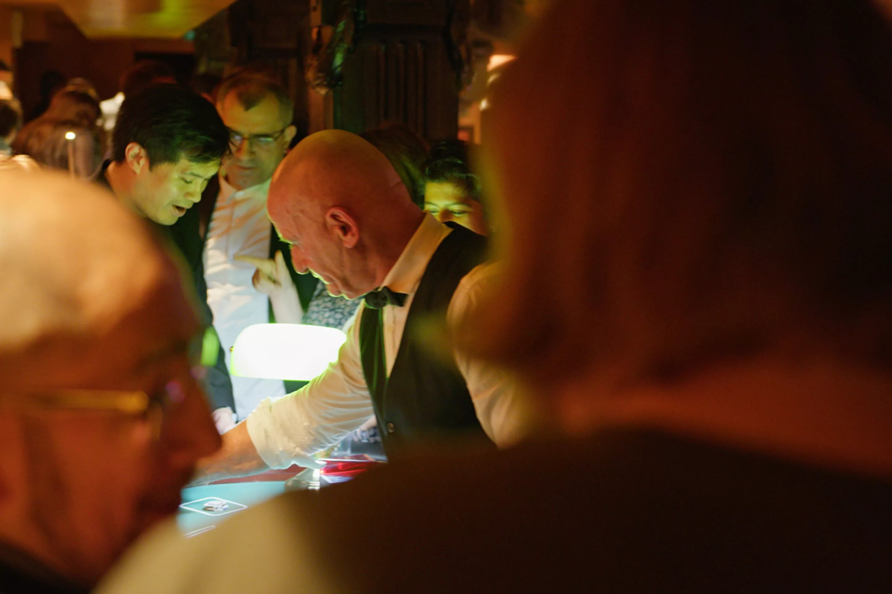 croupier-animation-casino