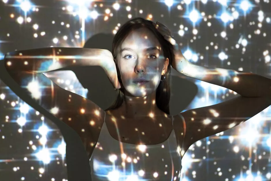 Image - Activation & Expérience de marque