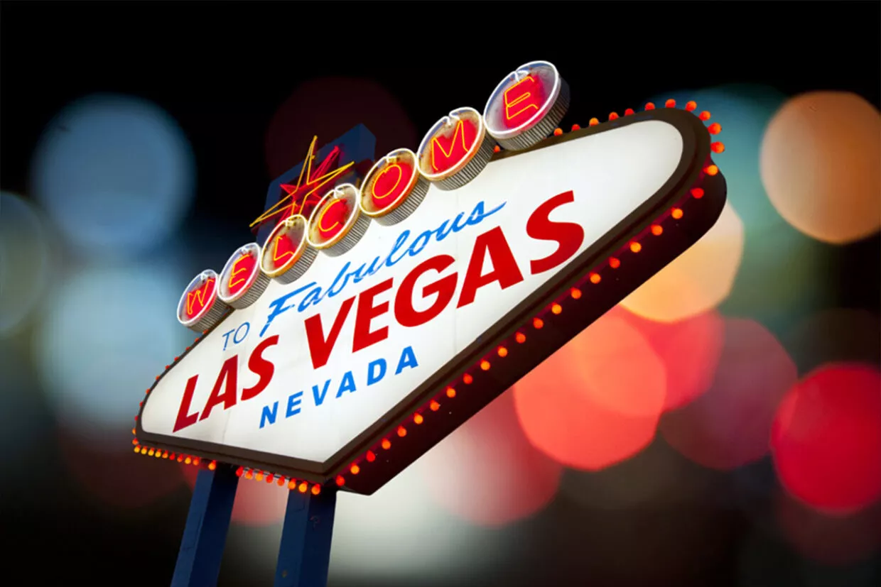 fabulous-las-vegas