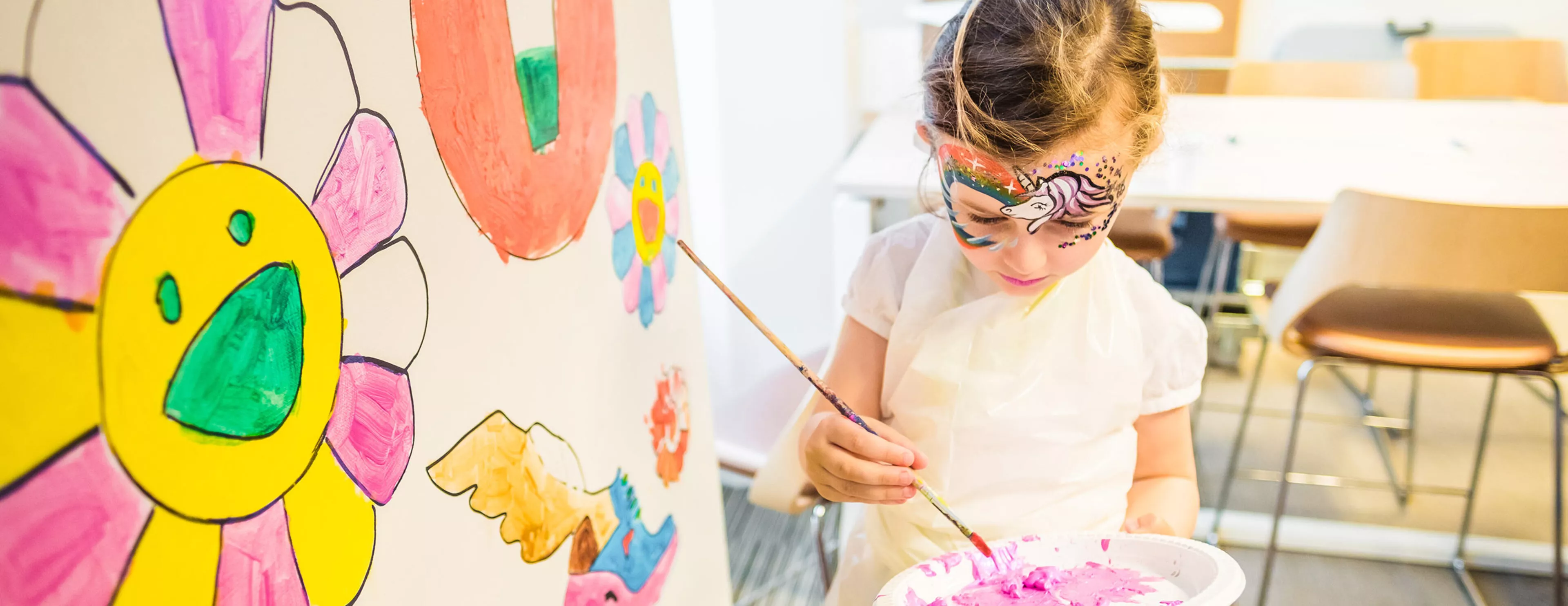 family-day-entreprise