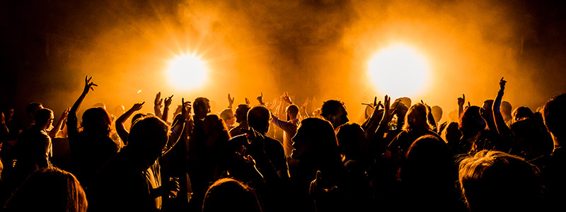 fete-soiree-entreprise