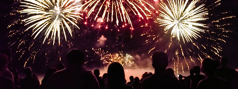 feu-artifice-evenement