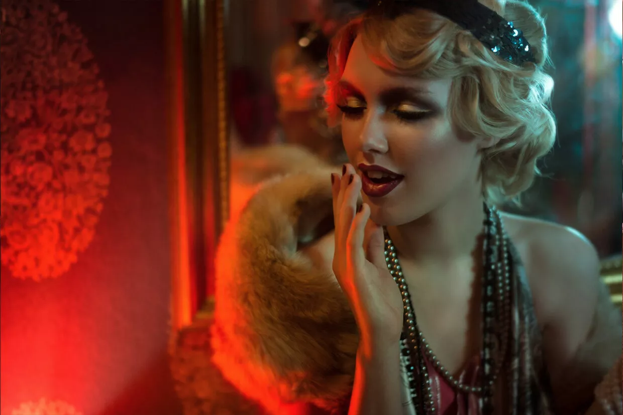 gatsby-annees-folles