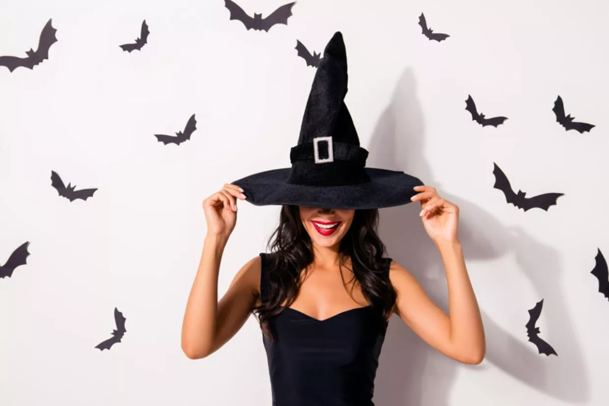 halloween-party