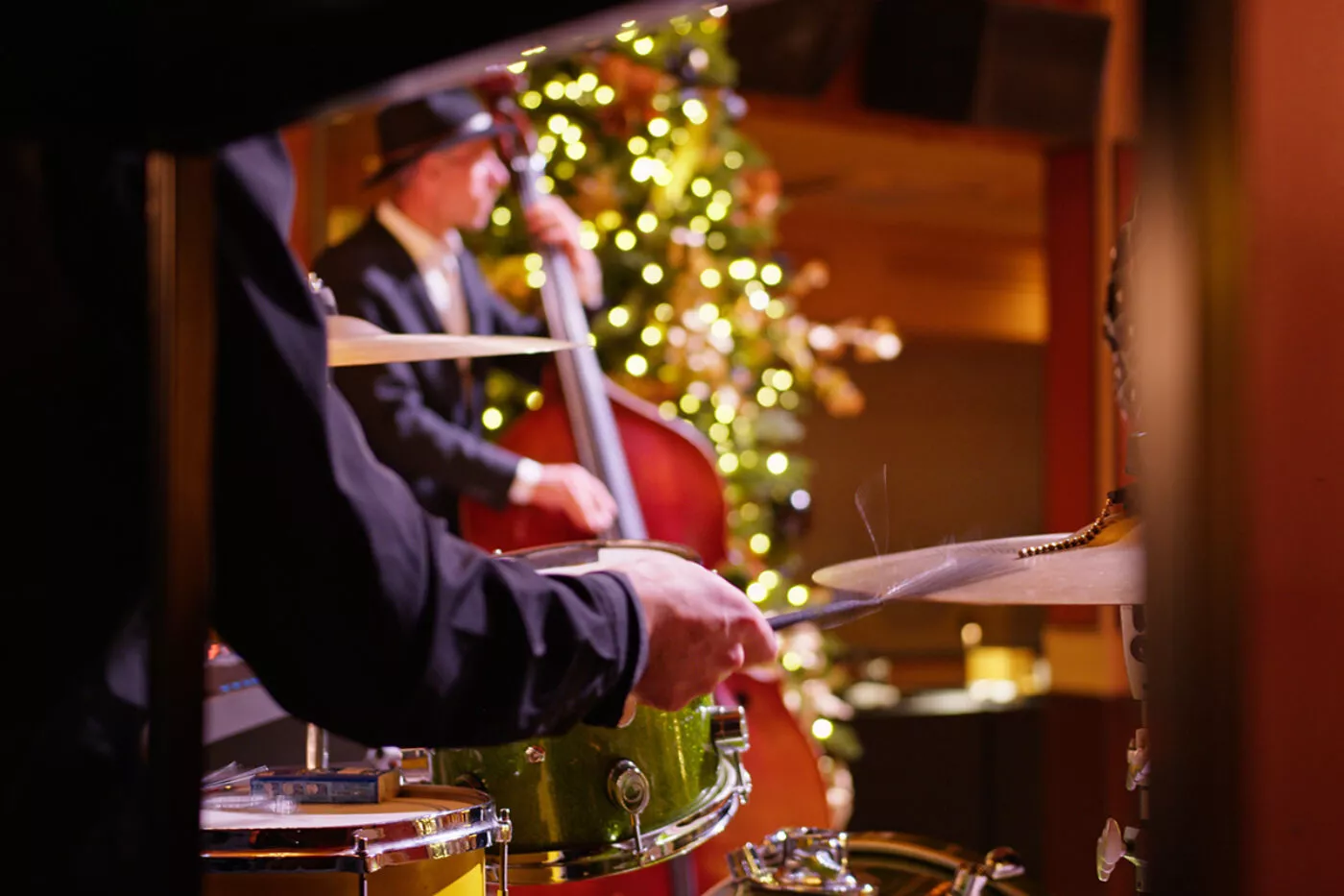 jazzband-soiree-gatsby