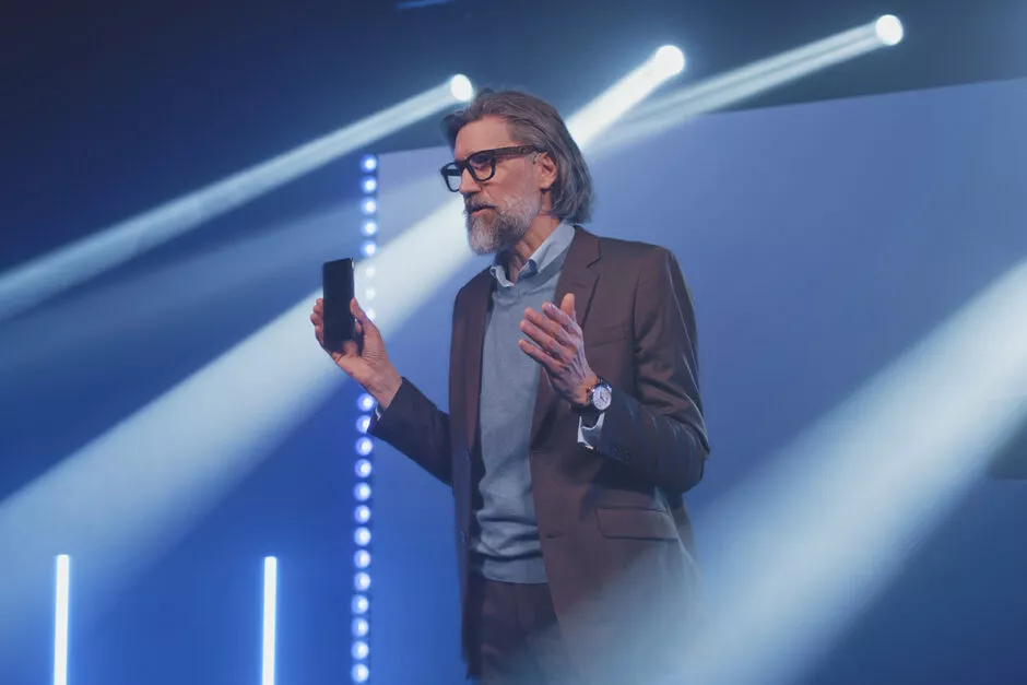 lancement-produit-offre