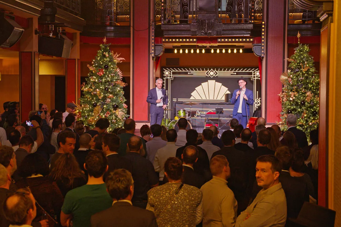 remise-des-prix-soiree-axway