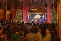 remise-des-prix-soiree-axway