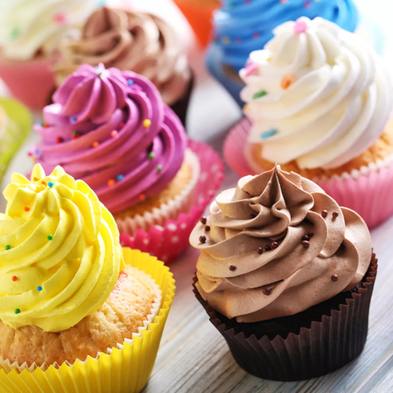 restauration-gouter-family-day