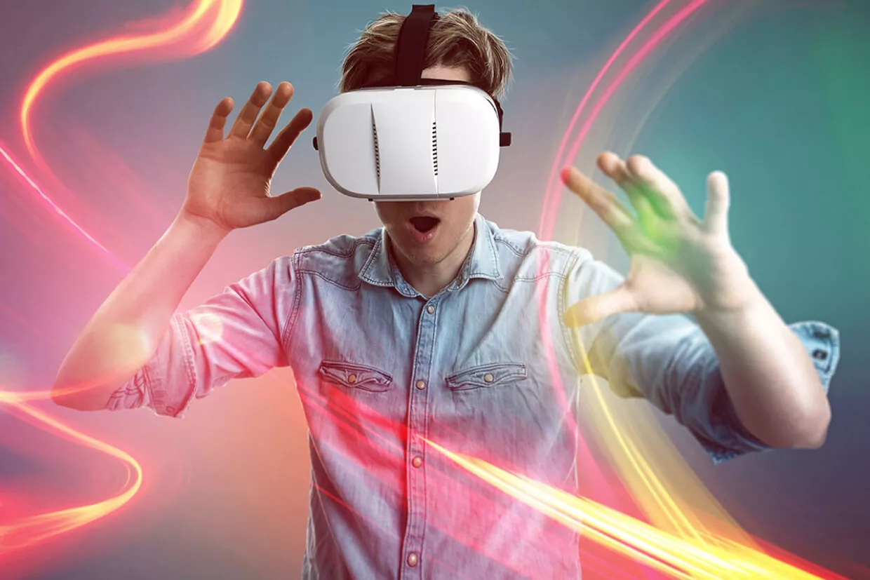 retour-vers-futur