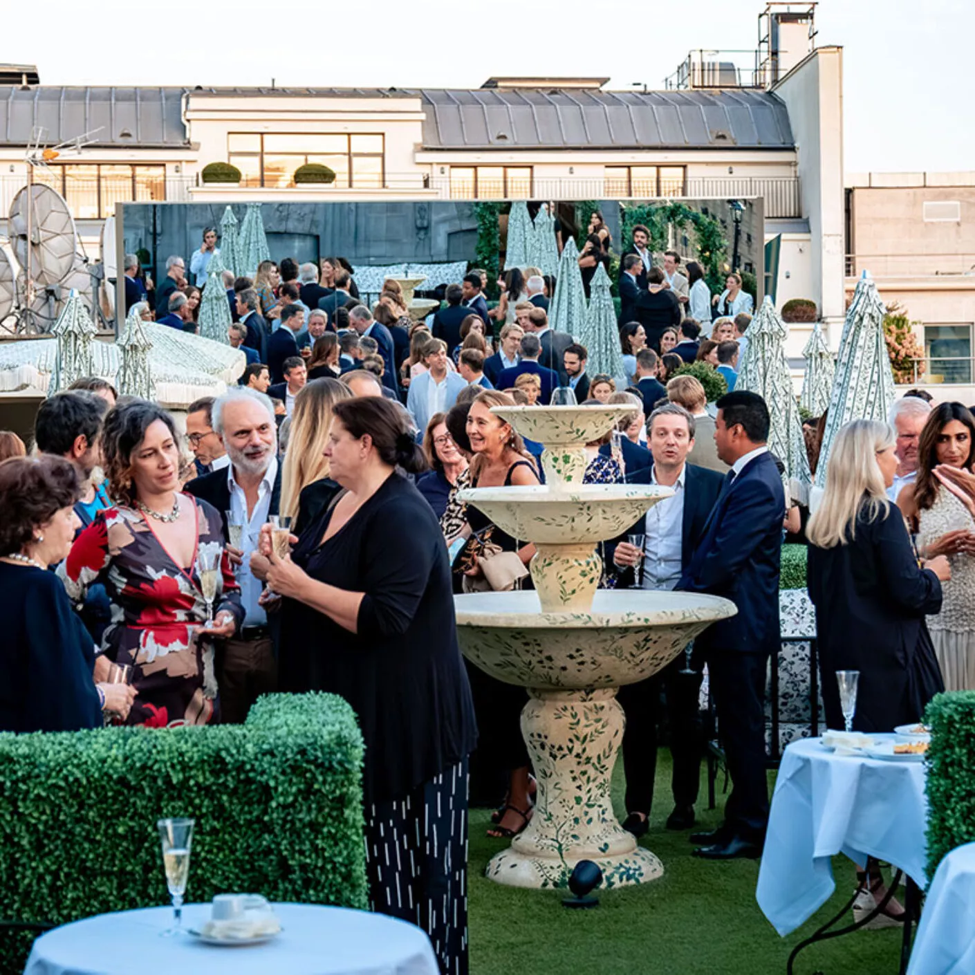 rooftop-soiree-entreprise