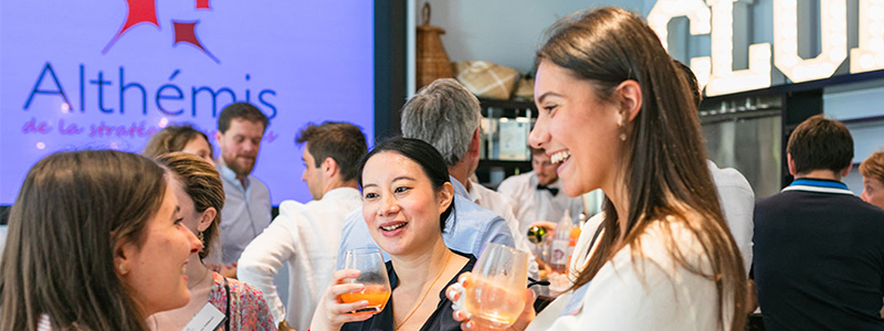 séminaire-authentique