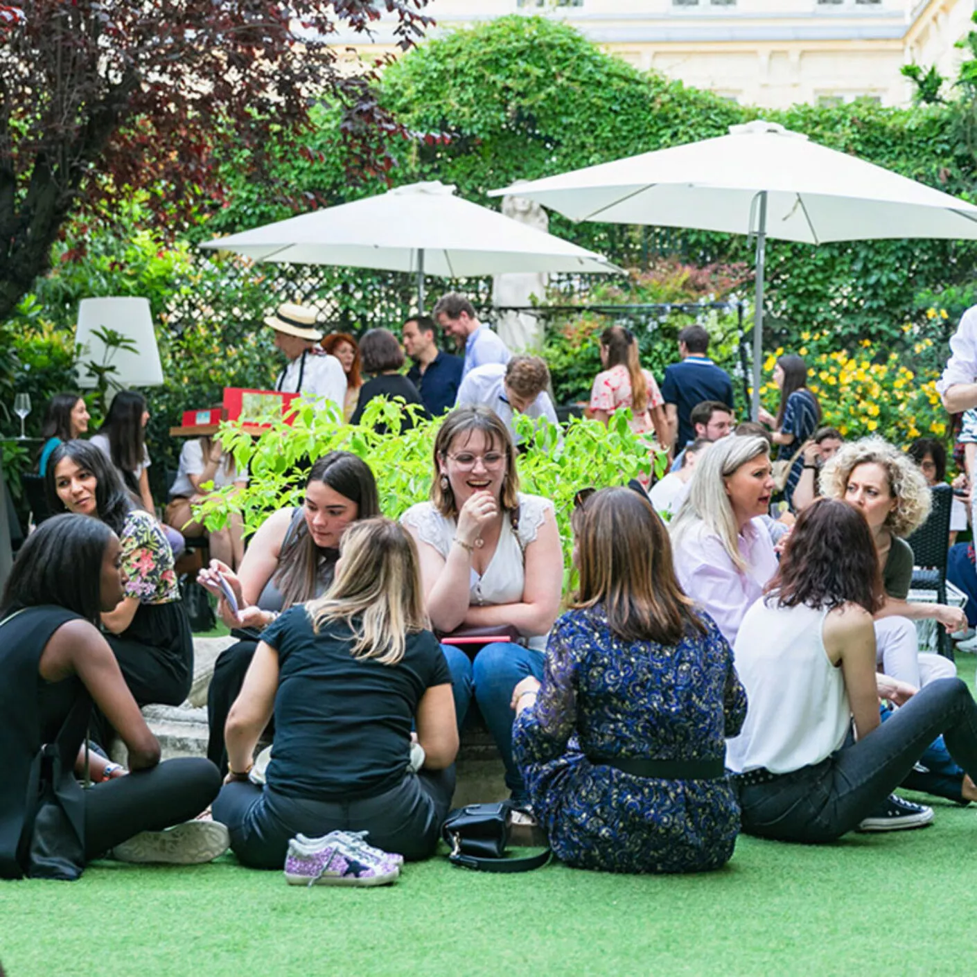 seminaire-au-vert-800x800