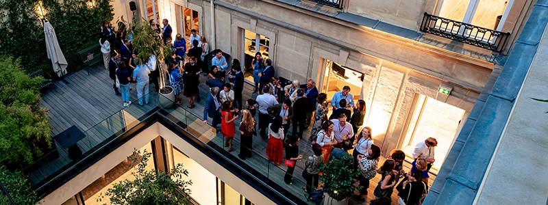 seminaire-lexunion-800x300