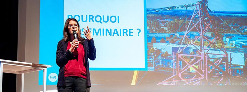 seminaire-pleniere-rte-800x300