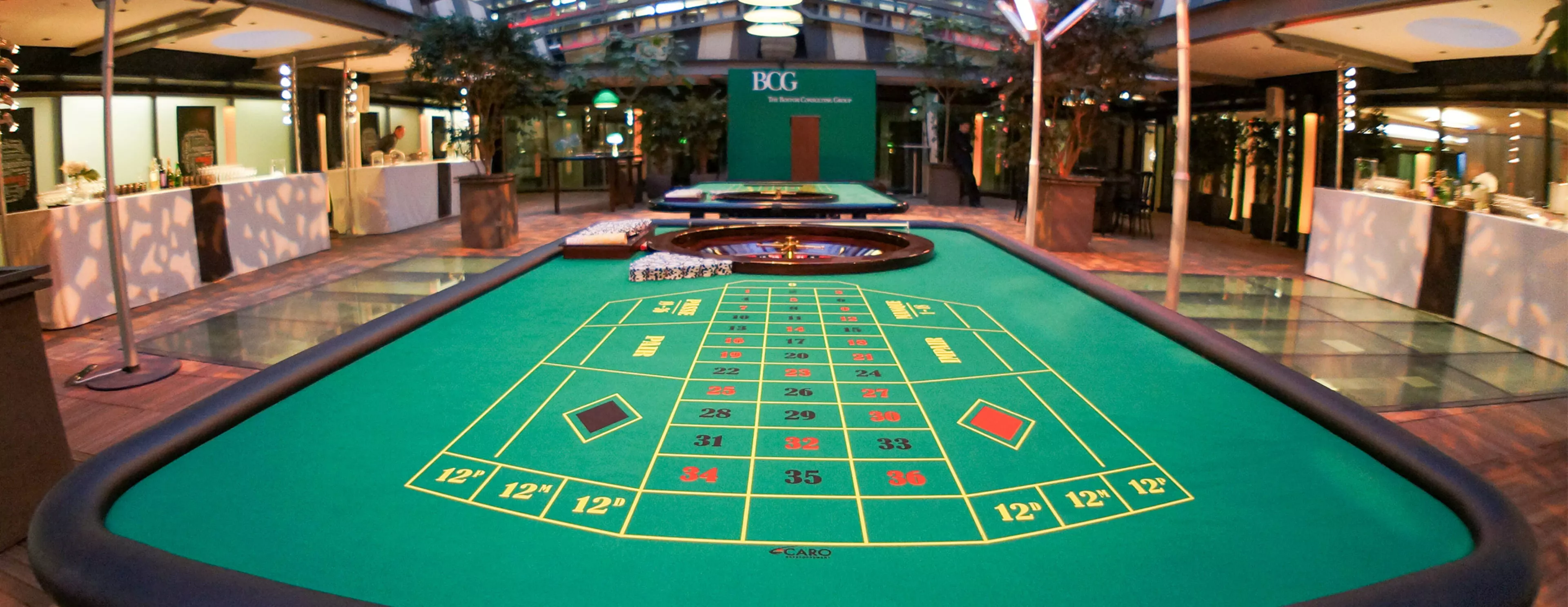 soiree-casino-sur-mesure