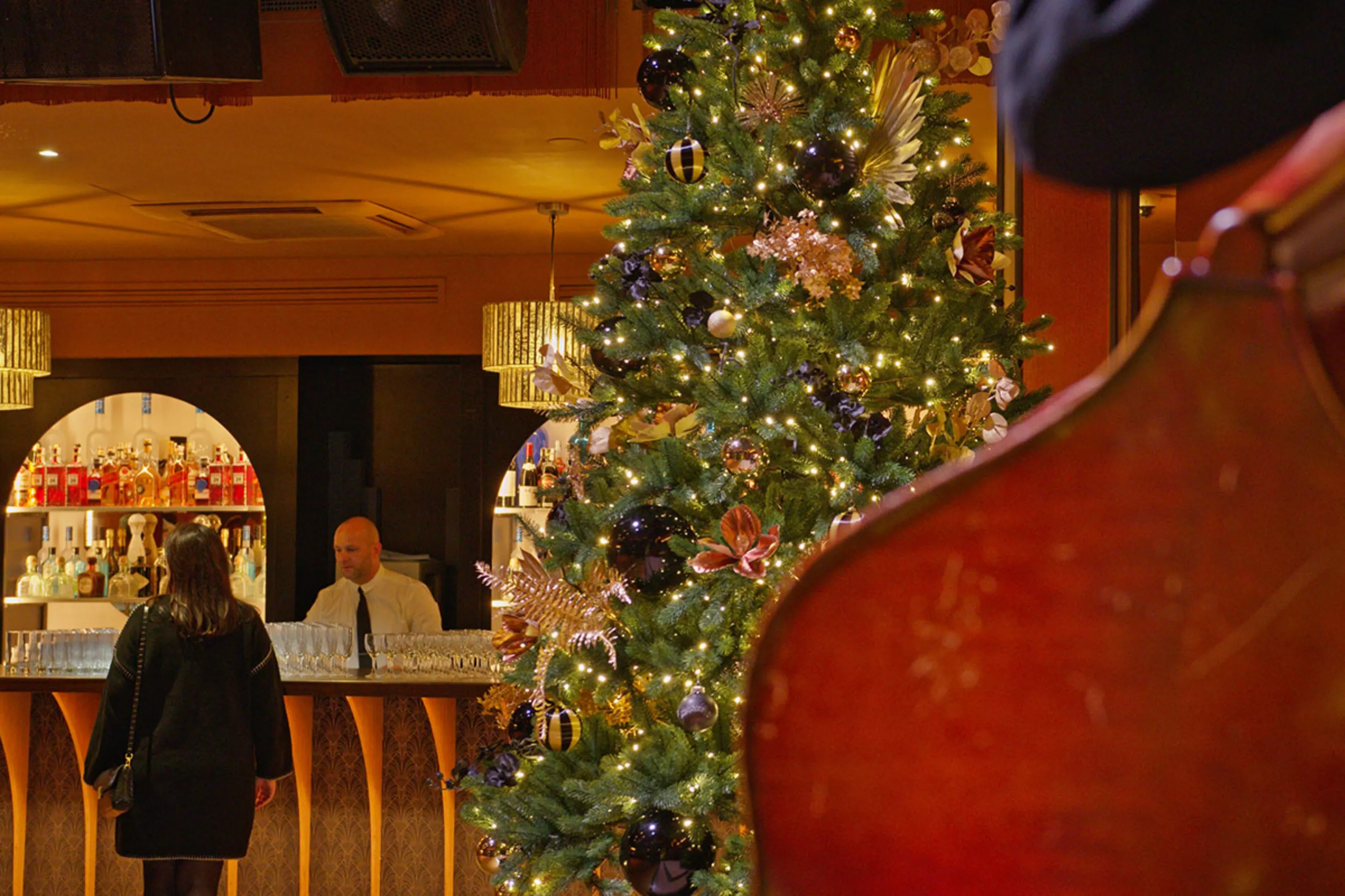 soiree-fin-annee-gatsby