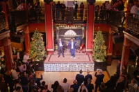 soiree-fin-annee-gatsby-axway