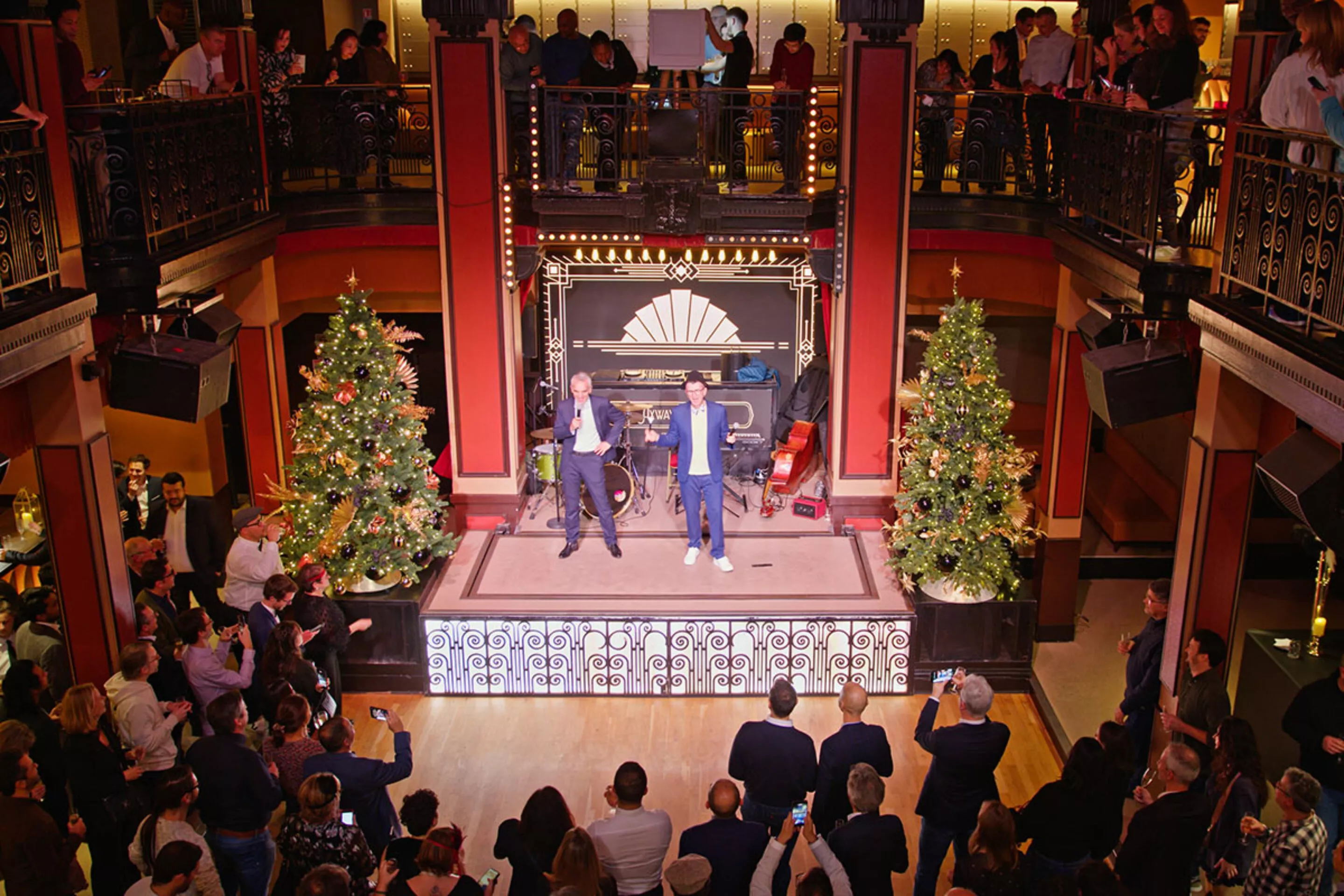 soiree-fin-annee-gatsby-axway