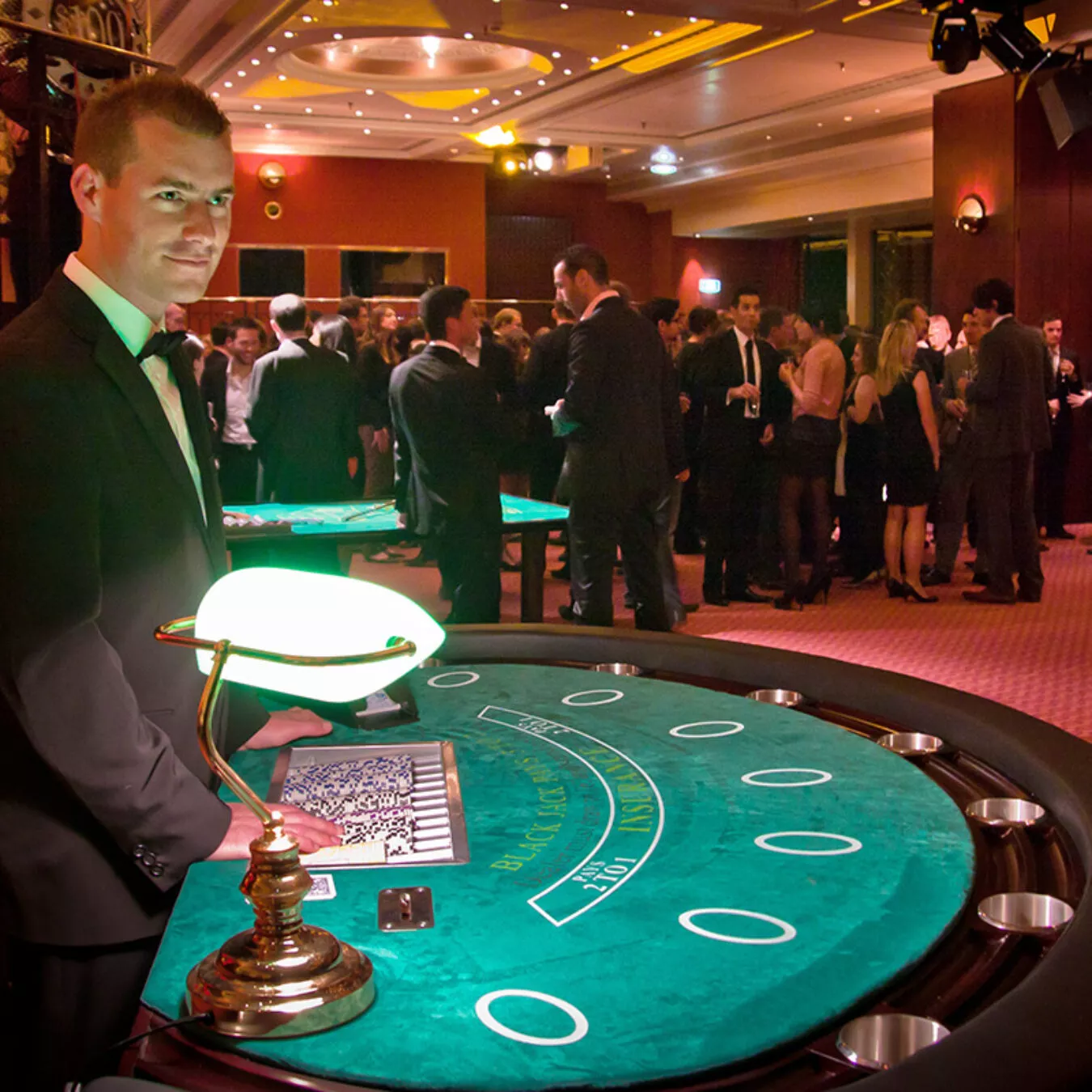 soiree-casino