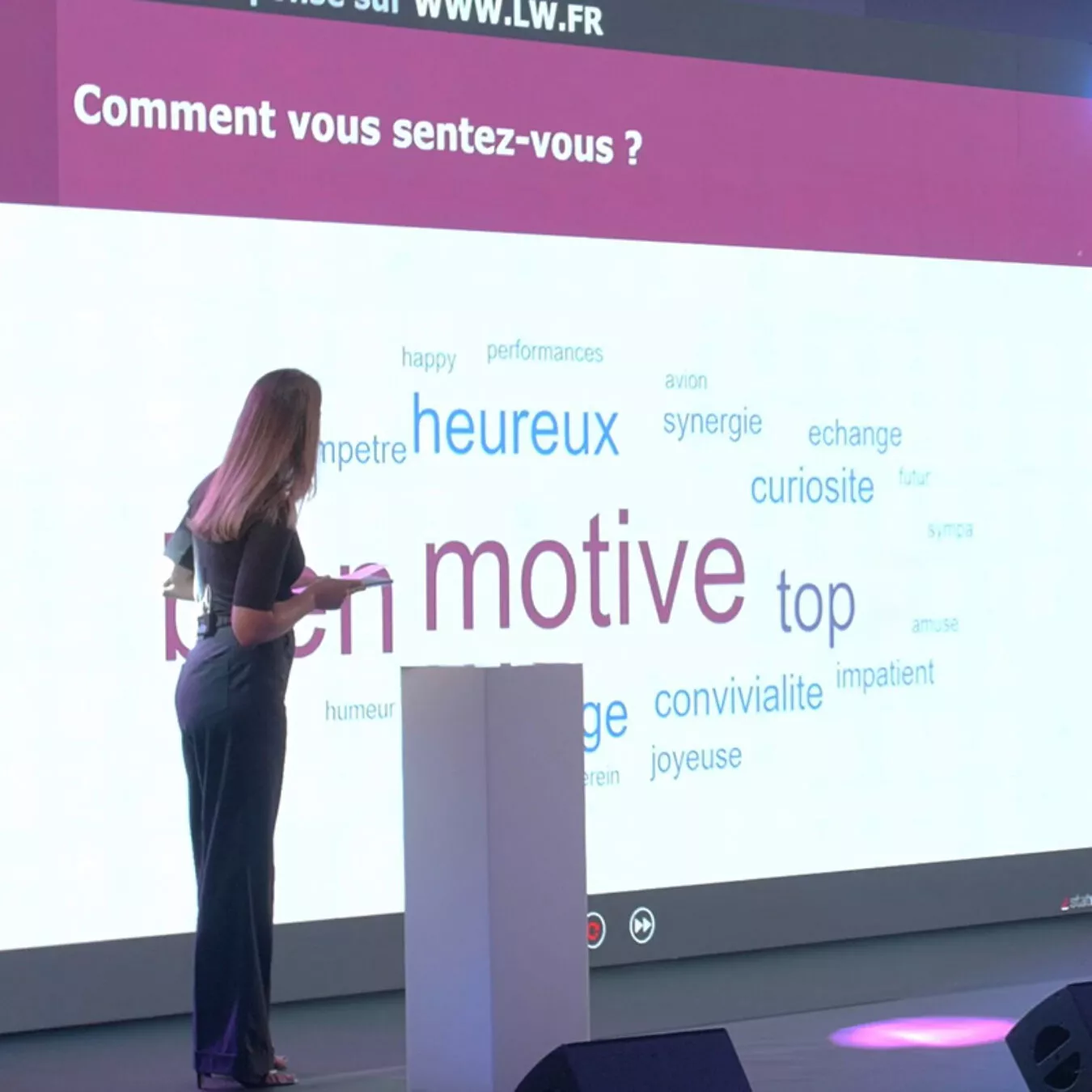 animation-convention-800x800