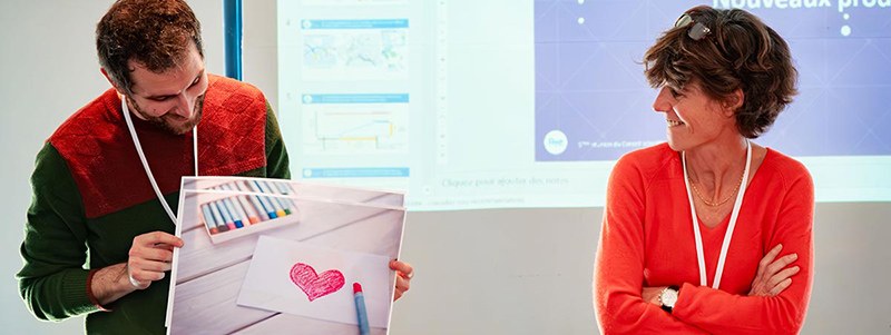 atelier-seminaire-etudes-800x300