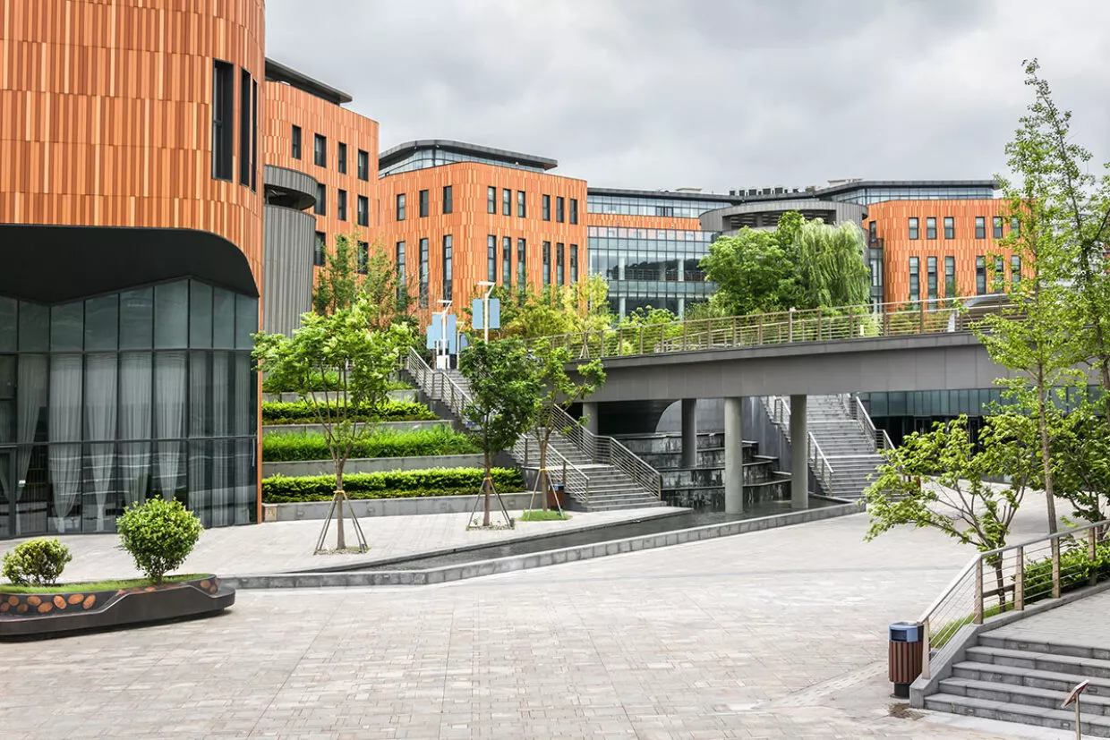 campus-seminaire-conference