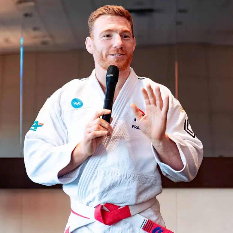 conferencier-organisation-800x800