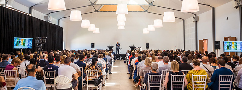 convention-conference-mayoly-800x800