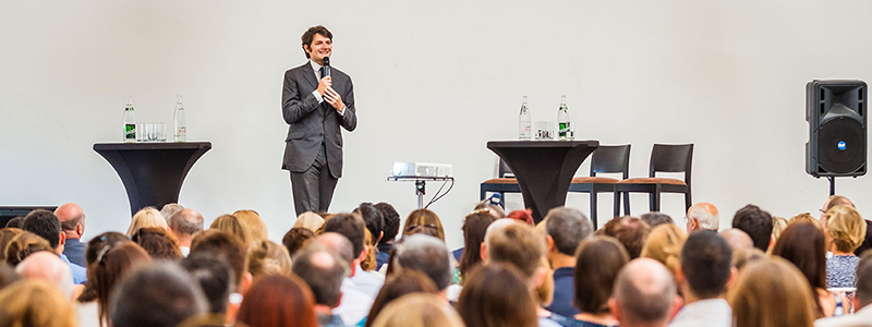 discours-convention-800x300