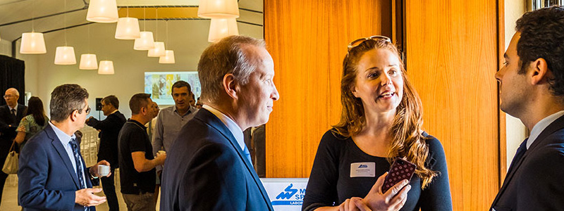 gestion-de-projet-journee-seminaire-800x300