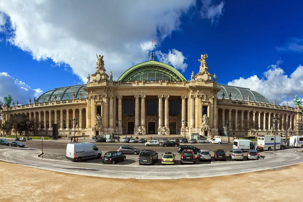 grand-palais-conference