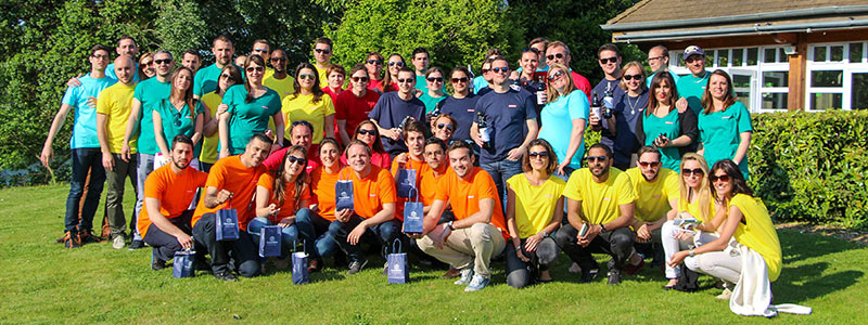 groupe-team-building