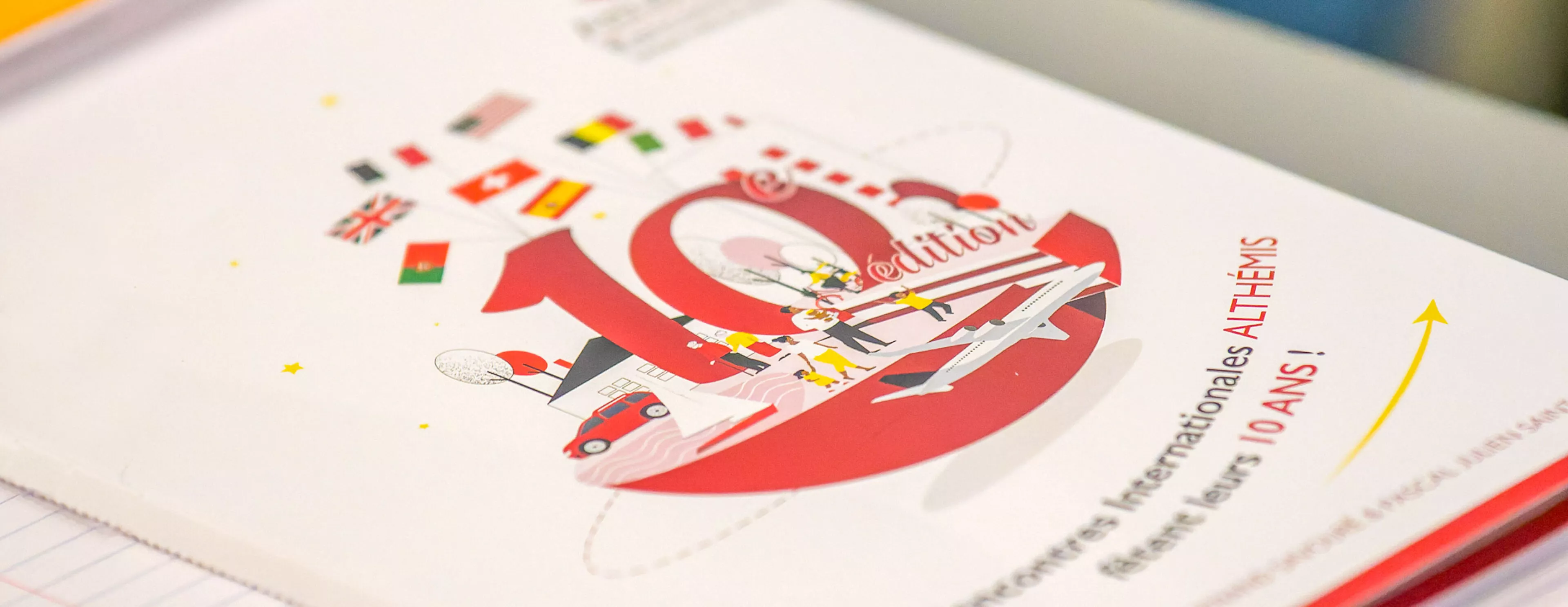 journée d'études 2560x990