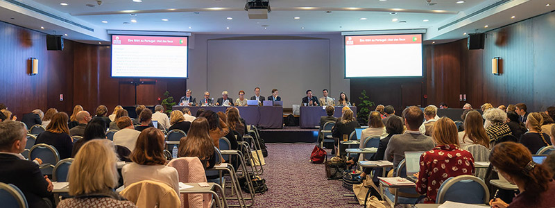 journee-etudes-800x300