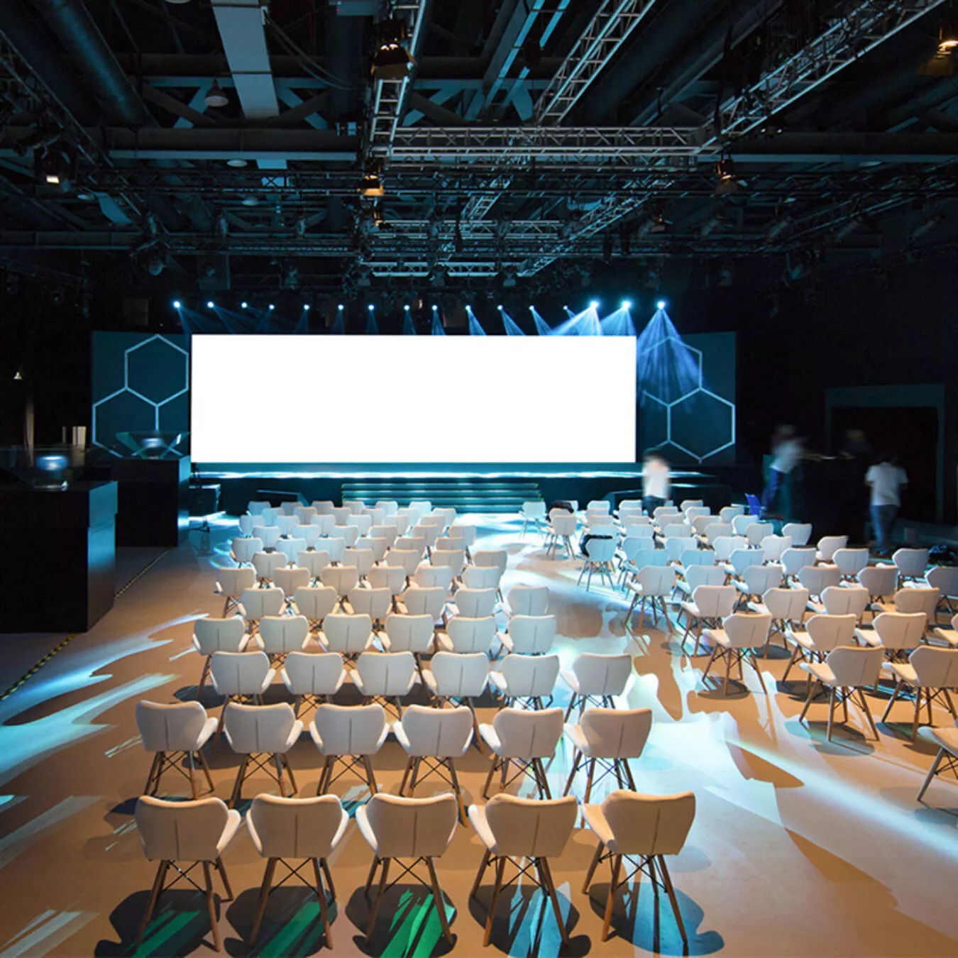 lieu-conference-800x800