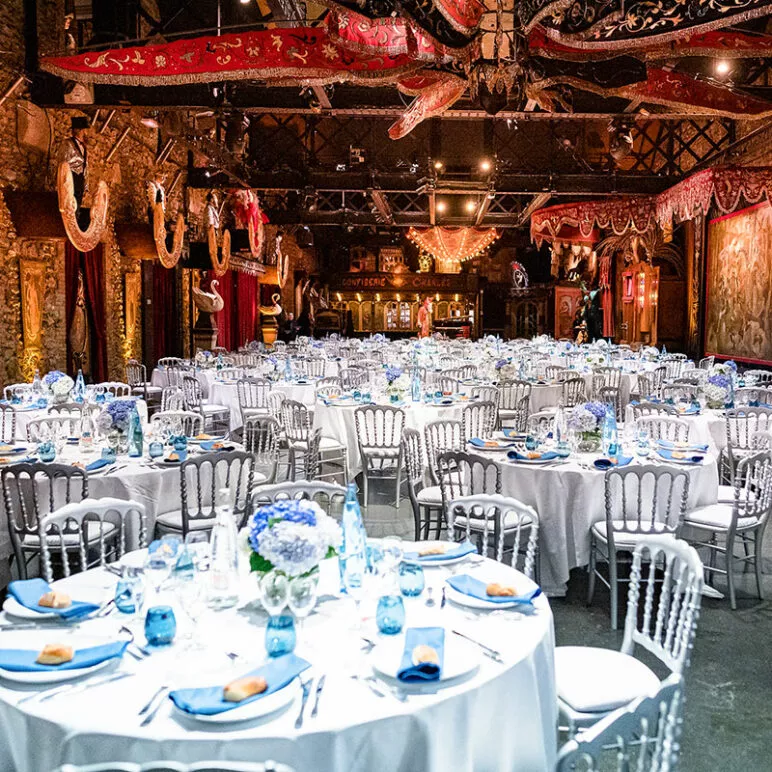 lieu-gala-entreprise