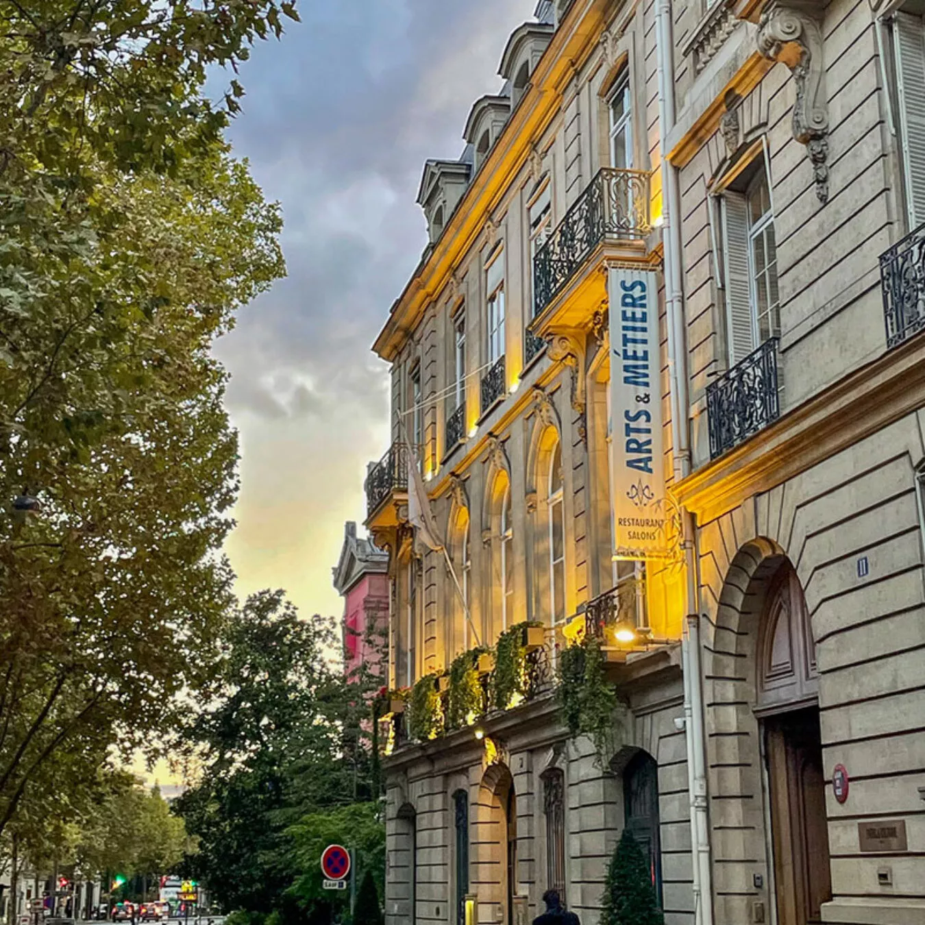 lieu-seminaire-journee-etudes