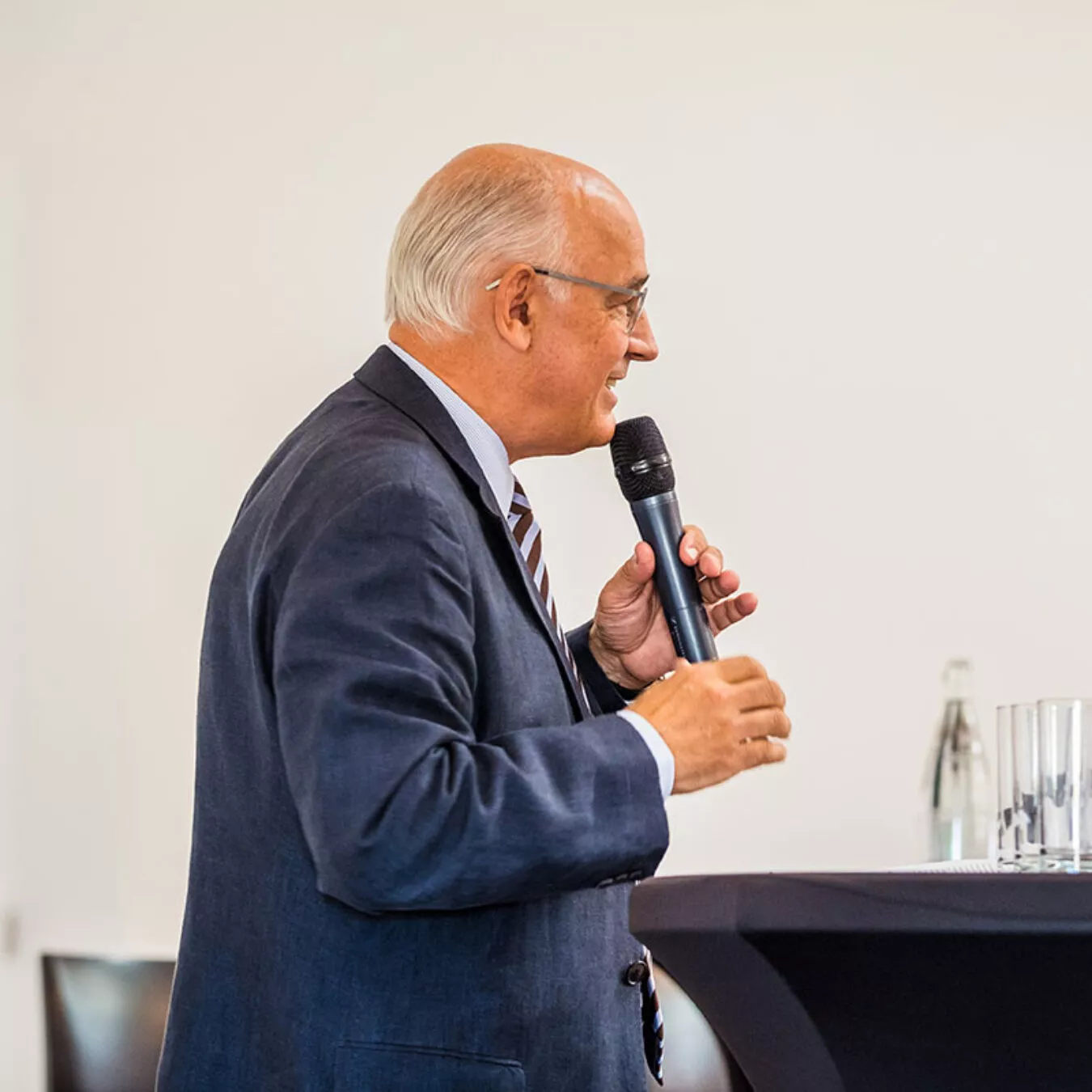 prise-parole-dirigeant-800x800