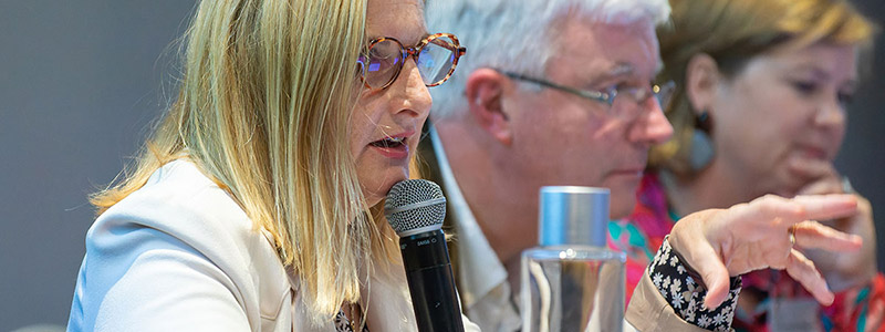 prise-parole-rencontres-internationales-10-ans-800x300