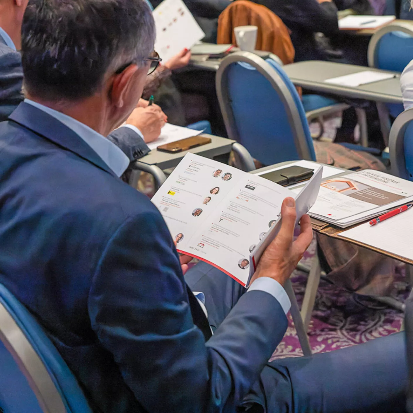 Journée études 800