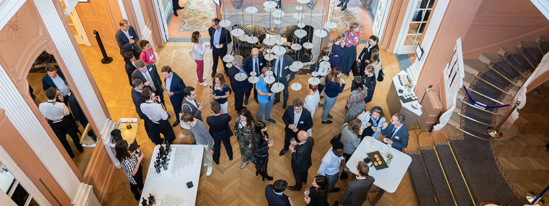 reunion-assemblee-800x300