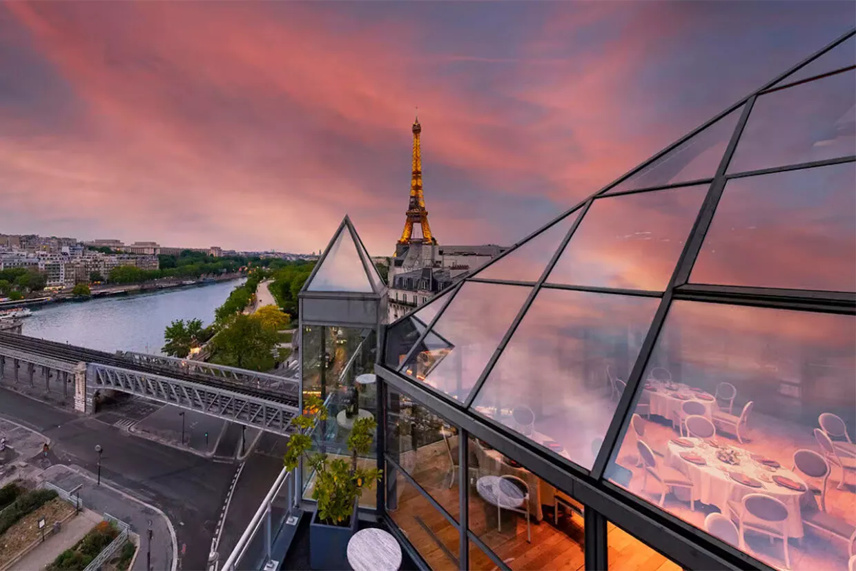 rooftop-paris