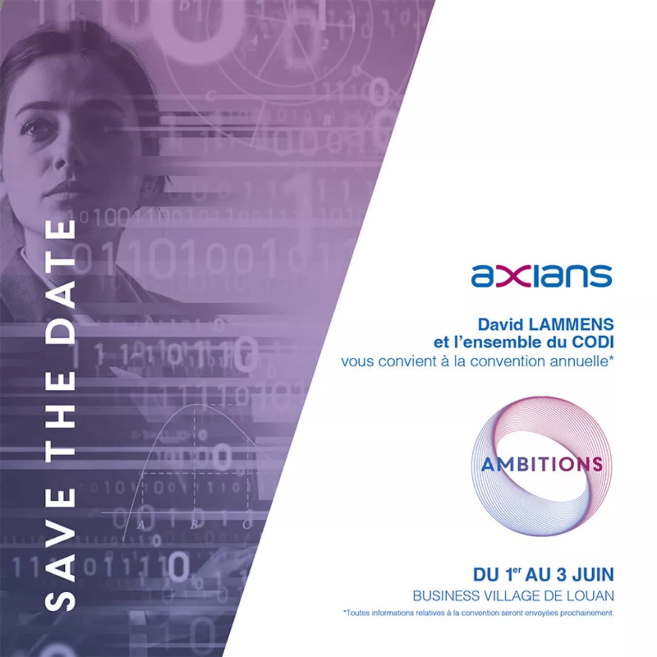 save-the-date-800x800