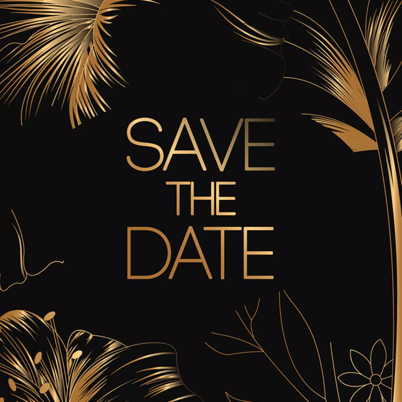save-the-date-gala