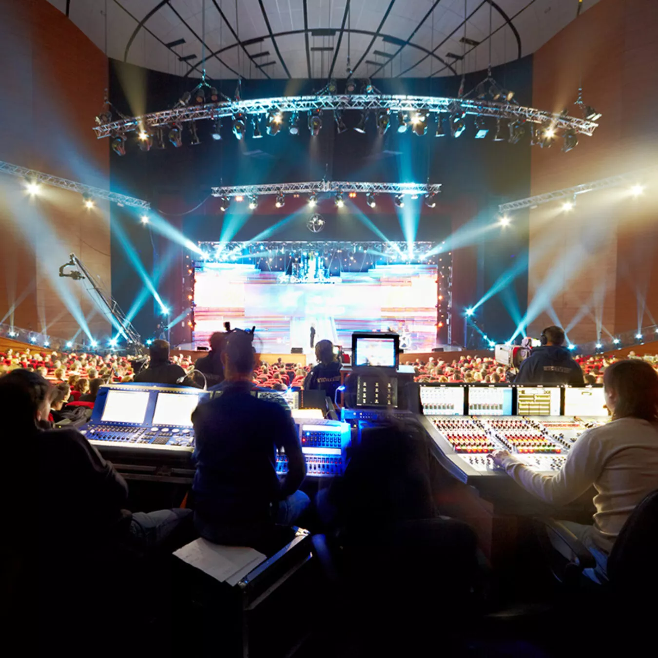 technique-conference-800x800