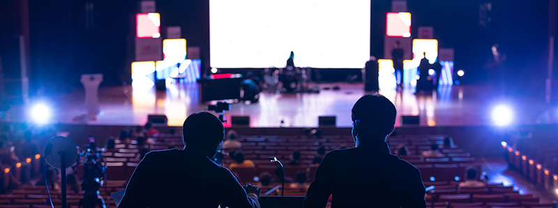 technique-convention-800x300