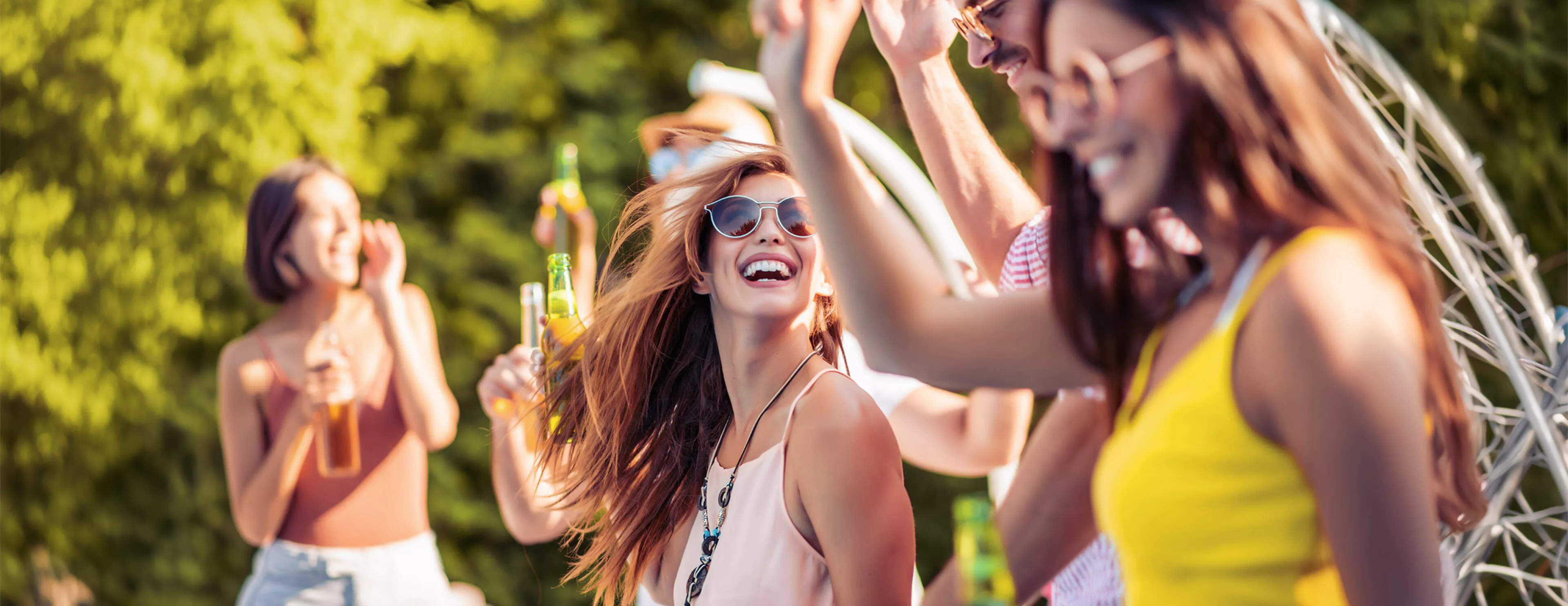 agence-organisation-summer-party